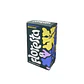 Acai Wraps Floresta Blue Raspberry Guava Blast. - Miniatura 2