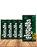 Acai Wraps Floresta Natural
