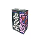 Acai Wraps Floresta Strawberry Blackberry - Miniatura 2
