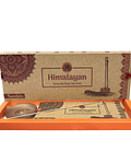 Incienso Himalayan de Cuerda Colgante - Sándalo