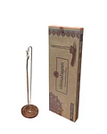 Incienso Himalayan de Cuerda Colgante - Nagchampa
