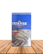 Tabaco Turner 50 gr - Miniatura 2