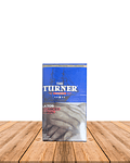 Tabaco Turner 50 gr