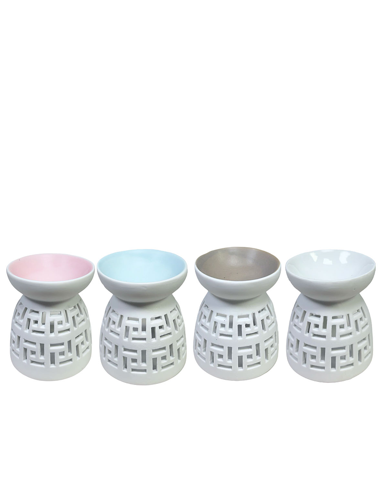 Difusor Surtido Cerámica JI25-89