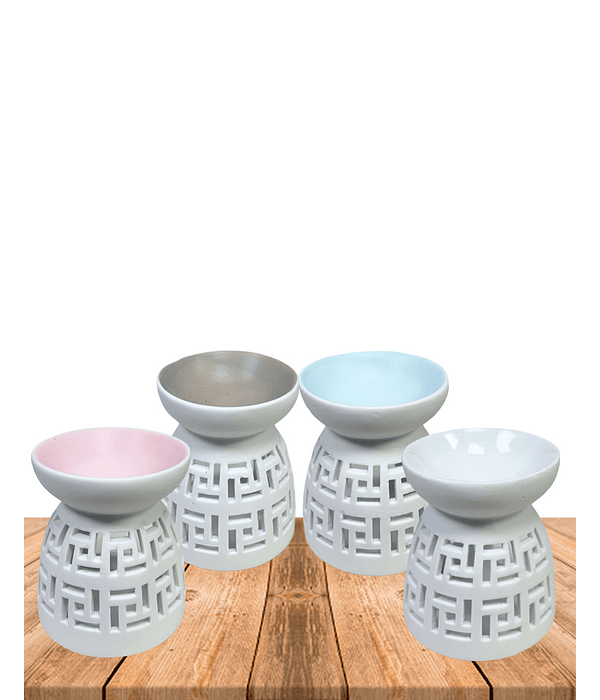 Difusor Surtido Cerámica JI25-89