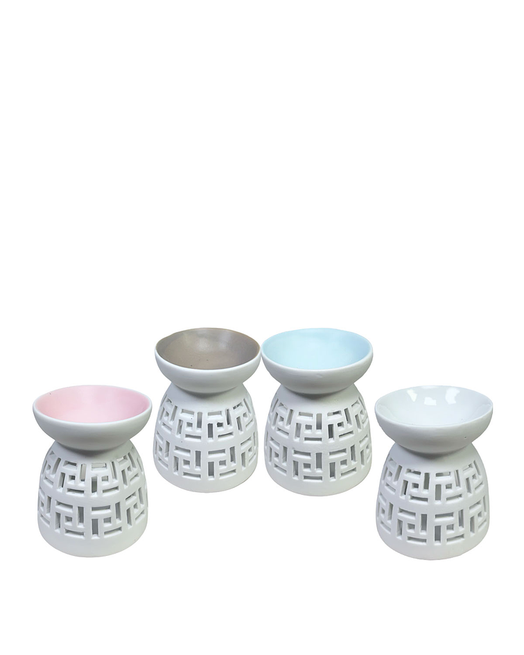 Difusor Surtido Cerámica JI25-89