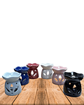 Difusor Ceramica de Colores JI25-79
