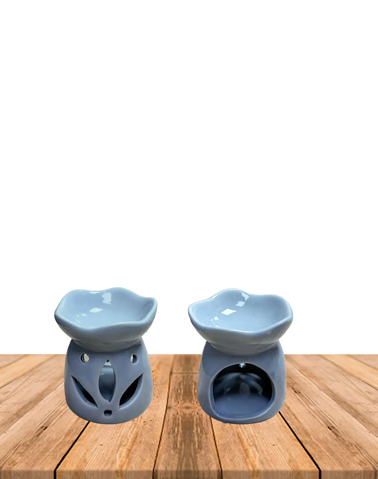Difusor Ceramica de Colores JI25-79 8