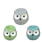 Difusor Ceramica de Colores JI25-82 - Miniatura 3