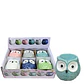 Difusor Ceramica de Colores JI25-82 - Miniatura 2