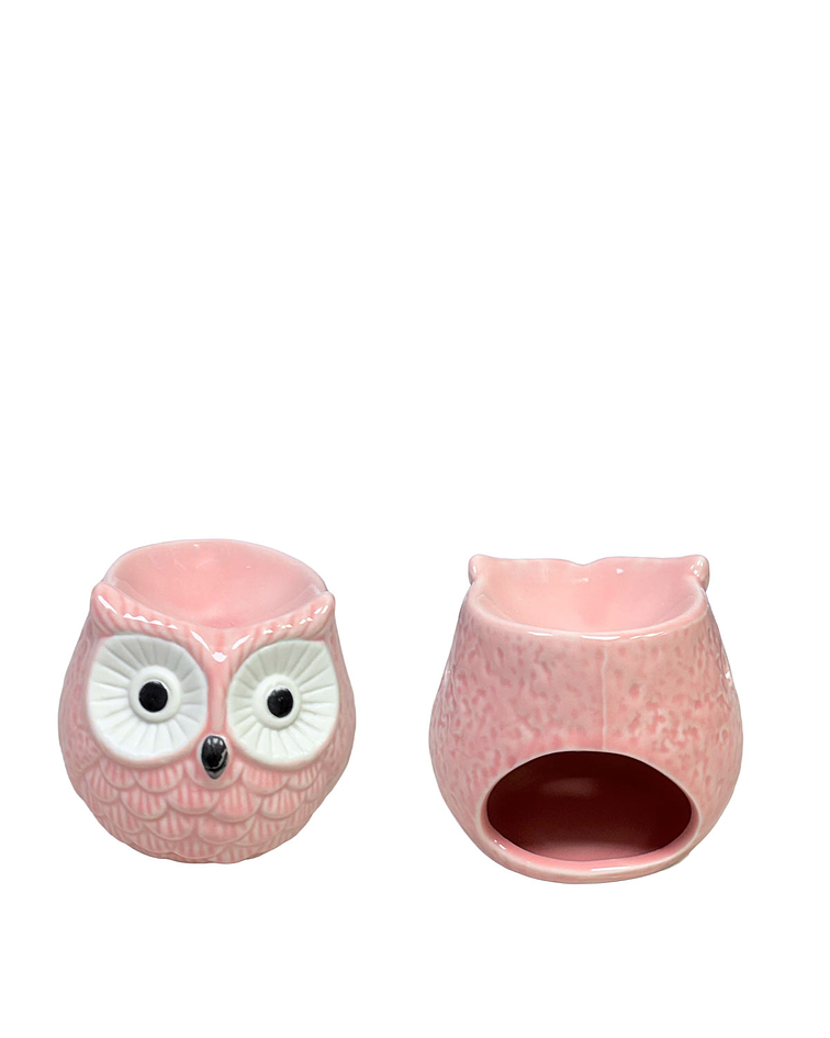 Difusor Ceramica de Colores JI25-82