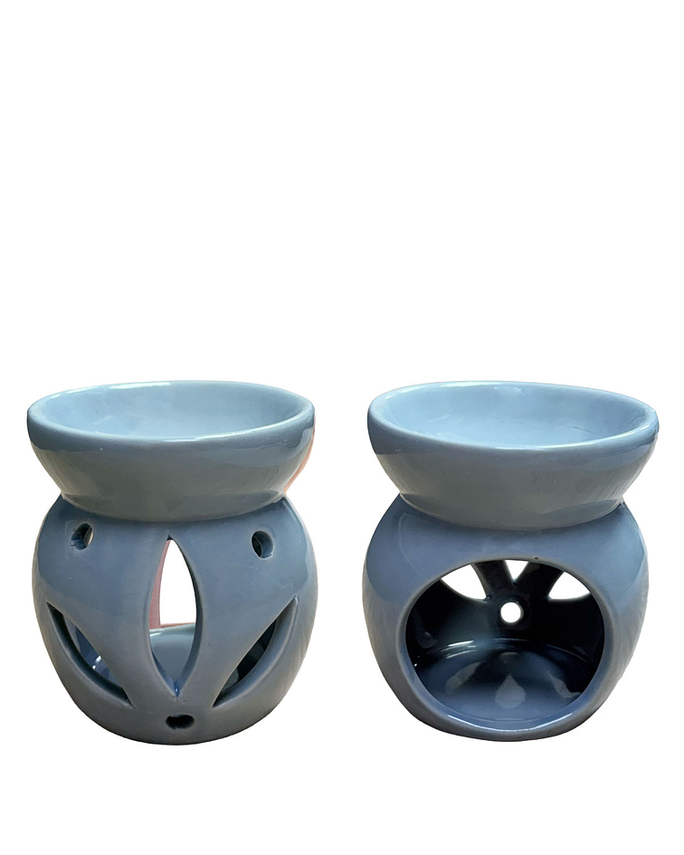 Difusor Ceramica de Colores JI25-80