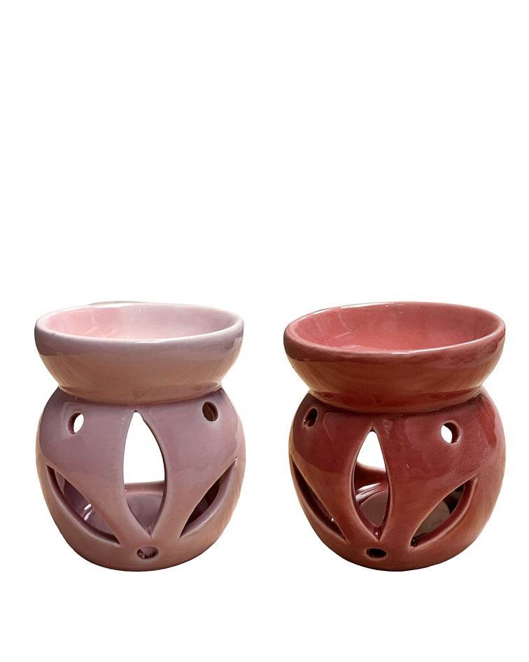 Difusor Ceramica de Colores JI25-80