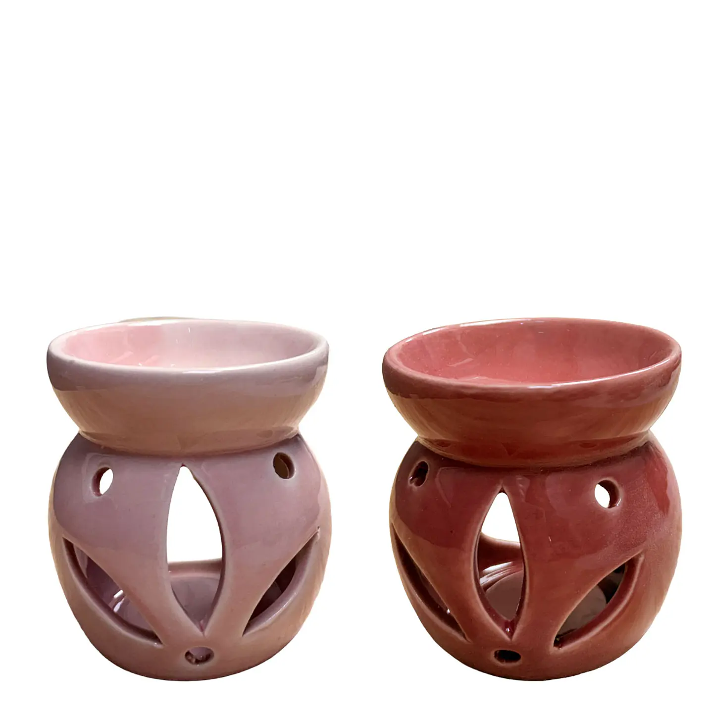 Difusor Ceramica de Colores JI25-80 4