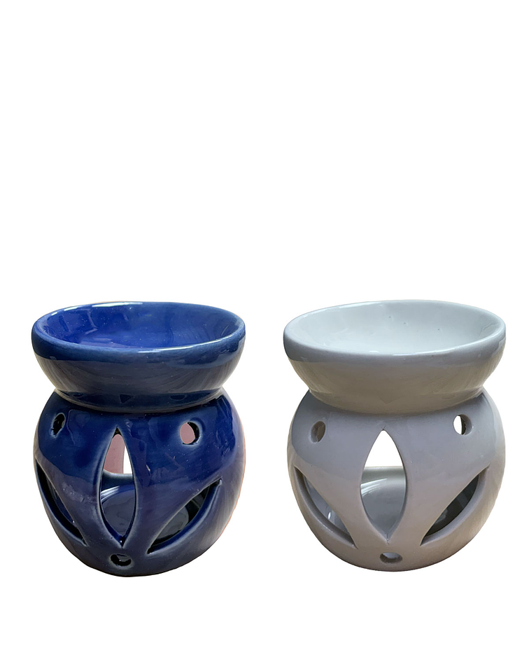 Difusor Ceramica de Colores JI25-80