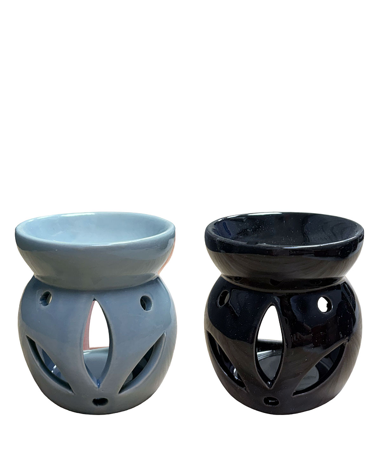 Difusor Ceramica de Colores JI25-80