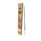 Incienso Parimal Sacred Scents  Eka Long  16' - Miniatura 4