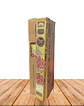 Incienso Parimal Sacred Scents  Eka Long  16' - Miniatura 1