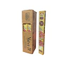 Incienso Parimal Sacred Scents  Eka Long  16' - Miniatura 5