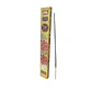 Incienso Parimal Sacred Scents  Eka Long  16'- unidad - Miniatura 2