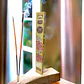 Incienso Parimal Sacred Scents  Eka Long  16'- unidad - Miniatura 3