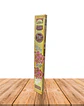 Incienso Parimal Sacred Scents  Eka Long  16'- unidad - Miniatura 1