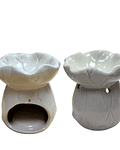Difusor Cerámica Flor JI25-84