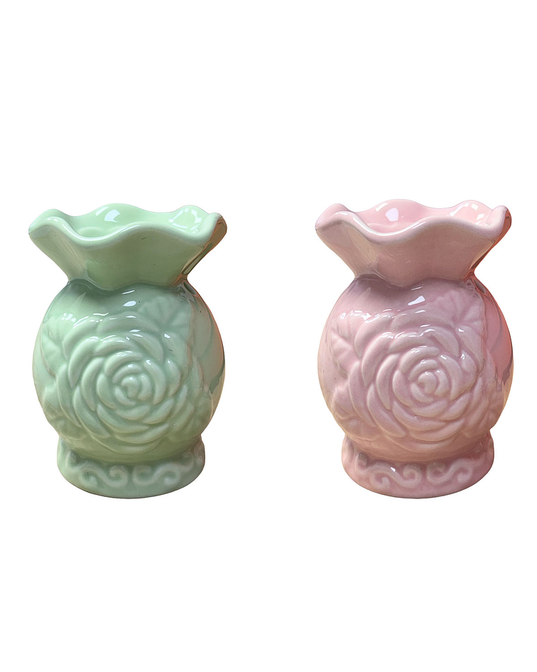 Difusor Ceramica Jarrón JI25-87