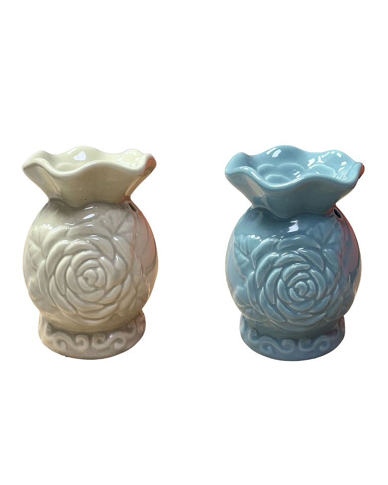 Difusor Ceramica Jarrón JI25-87