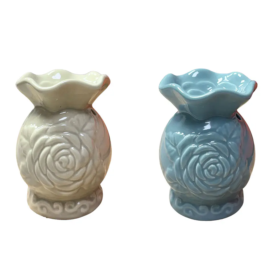 Difusor Ceramica Jarrón JI25-87 4
