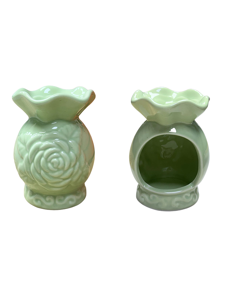 Difusor Ceramica Jarrón JI25-87