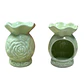 Difusor Ceramica Jarrón JI25-87 - Miniatura 5