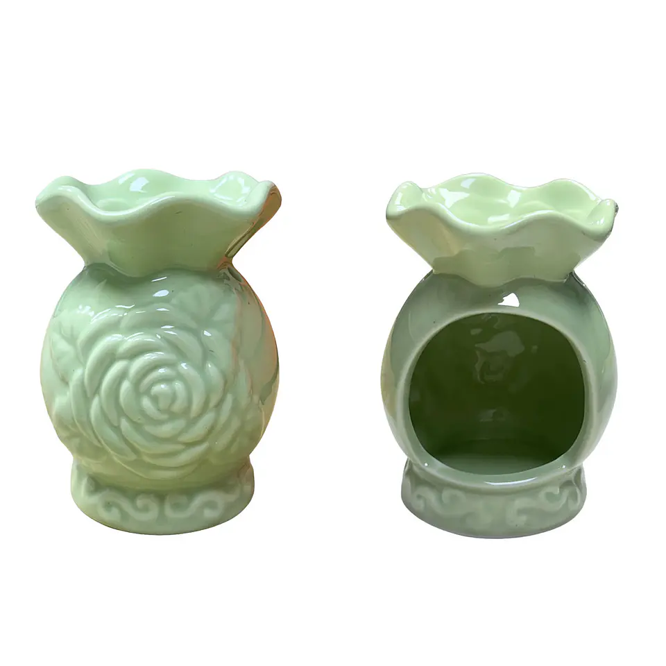 Difusor Ceramica Jarrón JI25-87 5