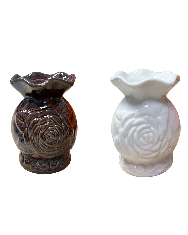 Difusor Ceramica Jarrón JI25-87