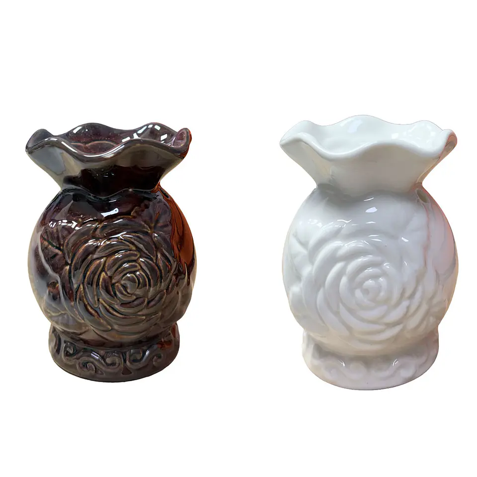 Difusor Ceramica Jarrón JI25-87 6