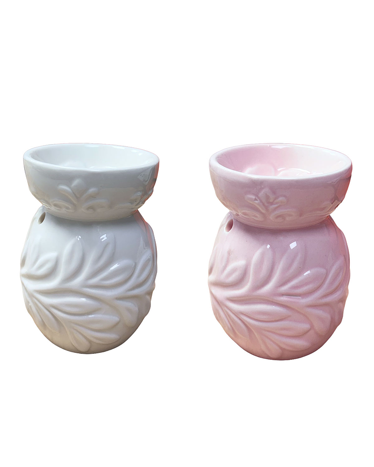 Difusor Cerámica Tallos JI25-85