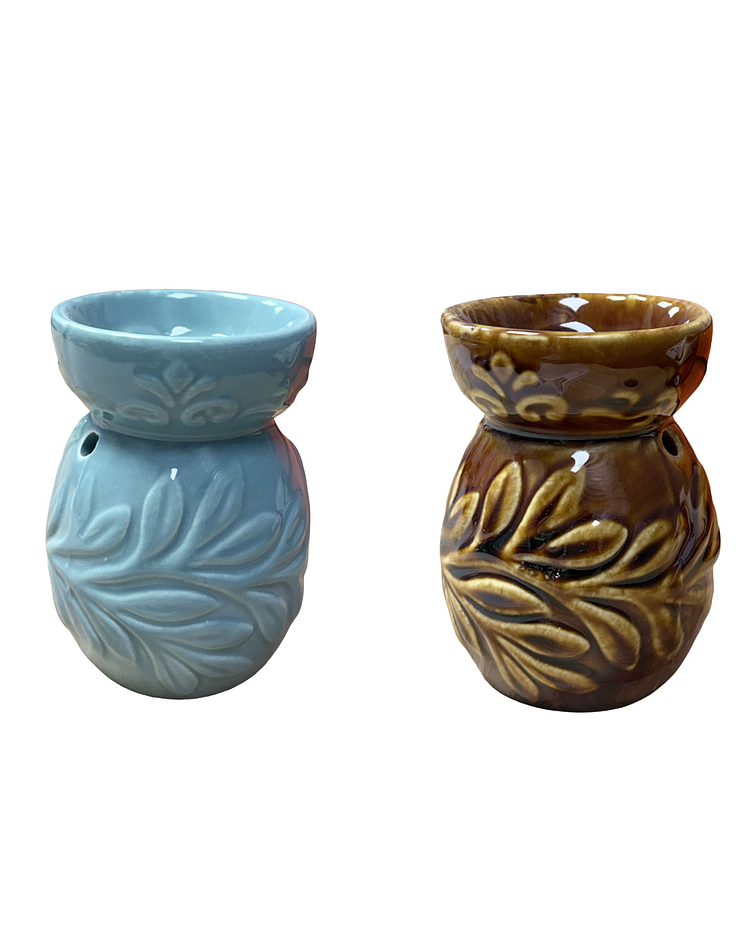 Difusor Cerámica Tallos JI25-85