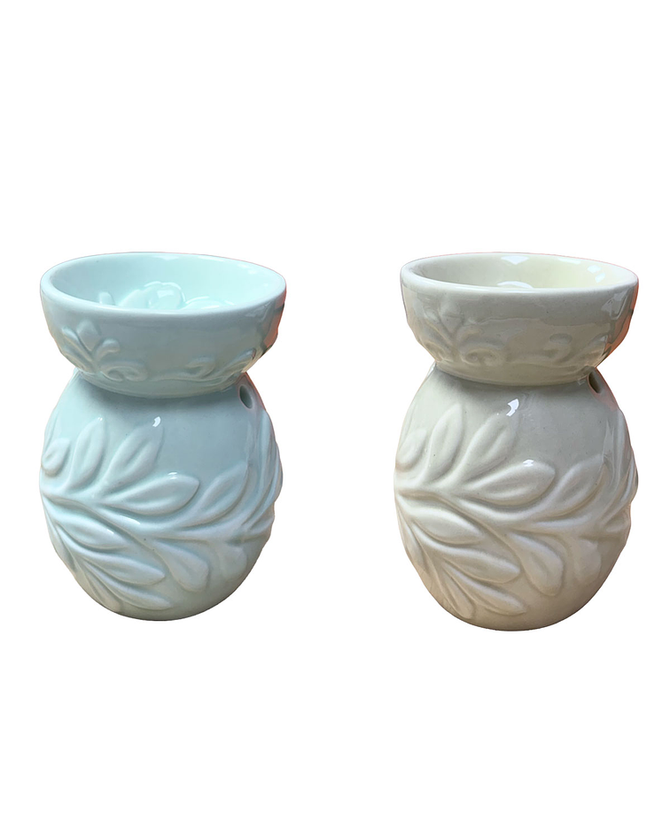 Difusor Cerámica Tallos JI25-85