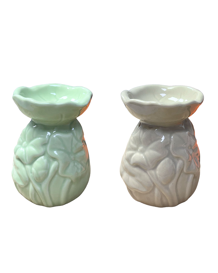 Difusor Cerámica Tallos JI25-86