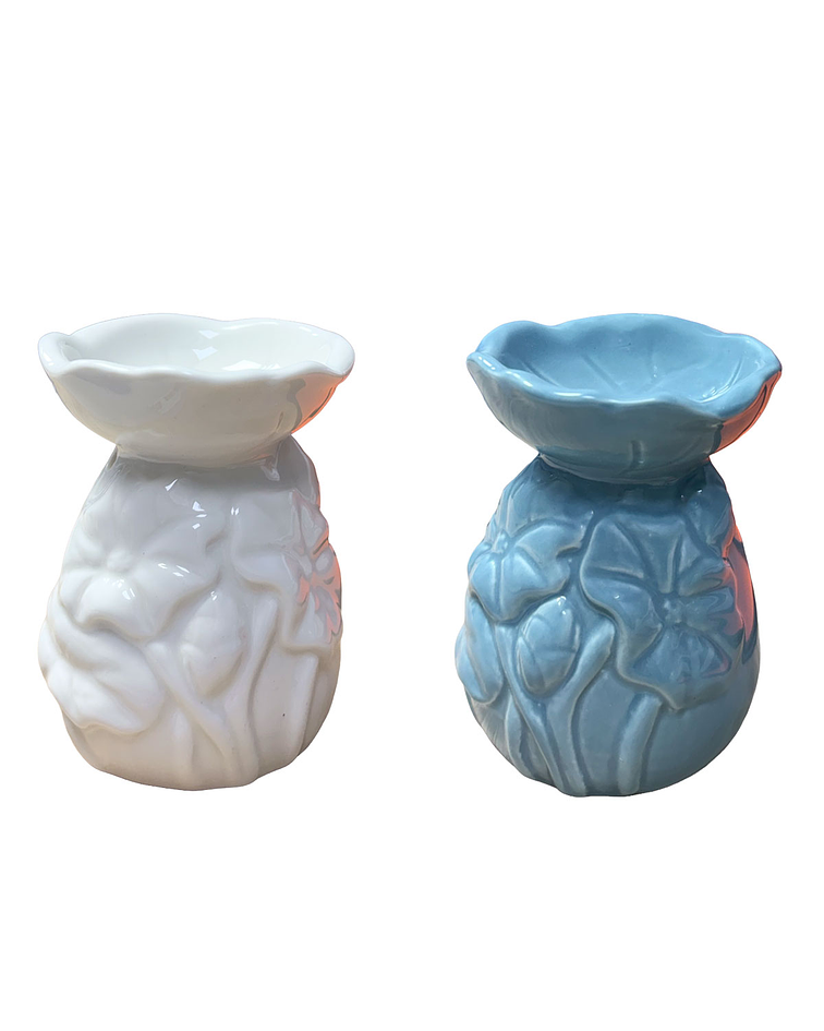 Difusor Cerámica Tallos JI25-86