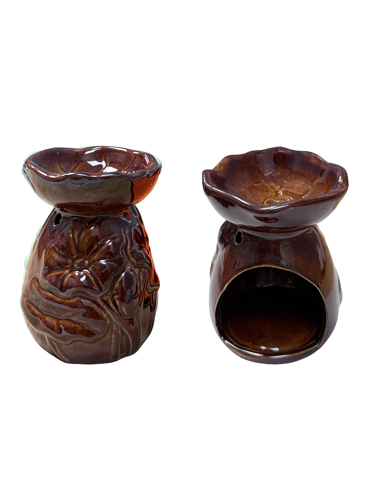 Difusor Cerámica Tallos JI25-86