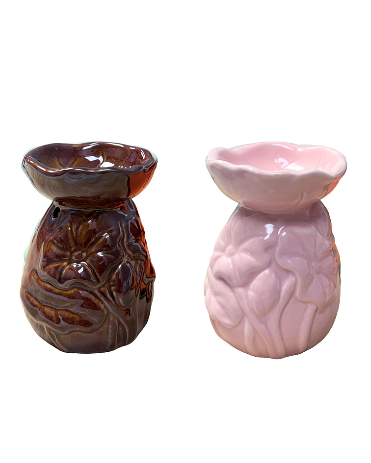 Difusor Cerámica Tallos JI25-86