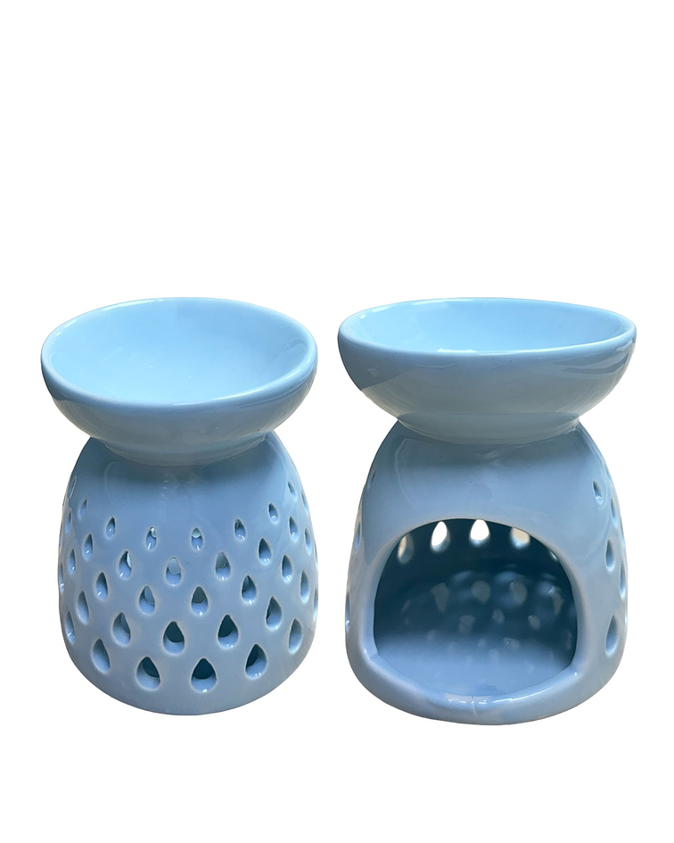 Difusor Surtido Cerámica Brillante JI25-88