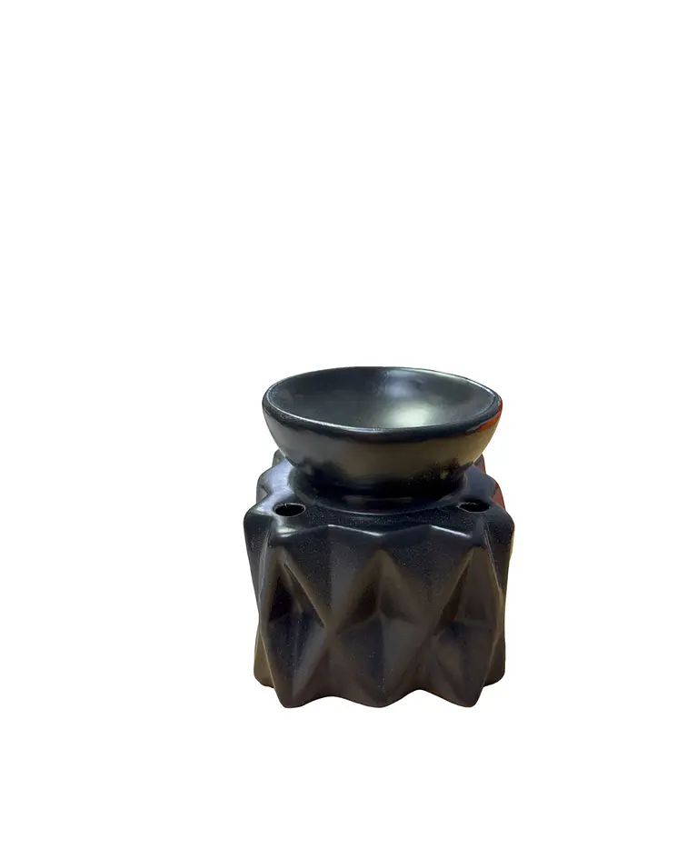 Difusor de Rombos Ji25-100