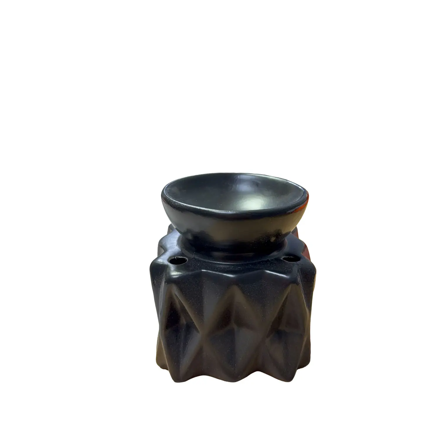 Difusor de Rombos JI25-100 3
