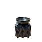 Difusor de Rombos JI25-100 - Miniatura 3