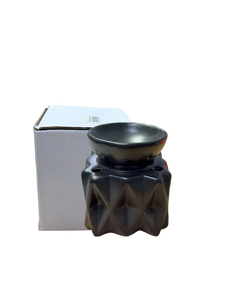 Difusor de Rombos Ji25-100