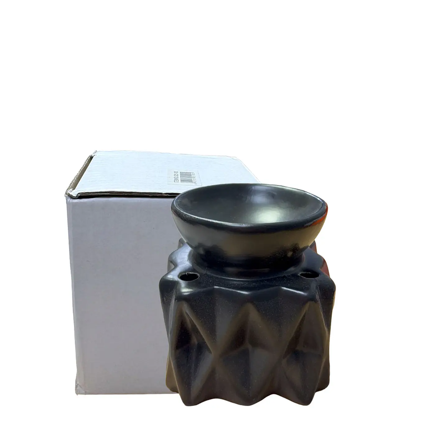 Difusor de Rombos JI25-100 2