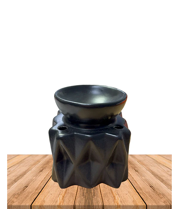 Difusor de Rombos Ji25-100