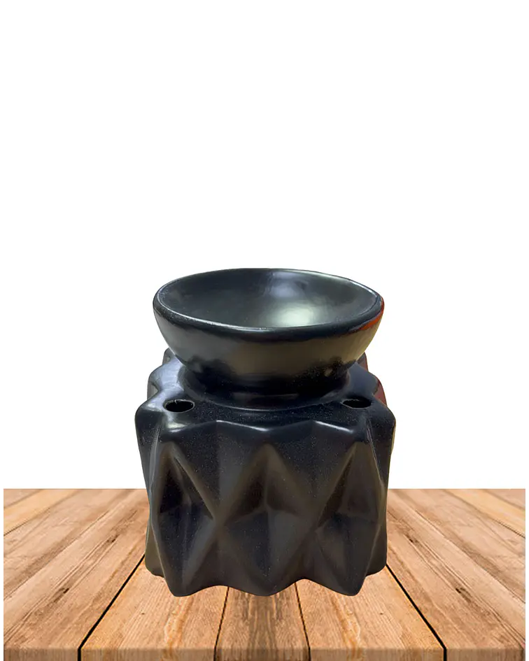 Difusor de Rombos Ji25-100